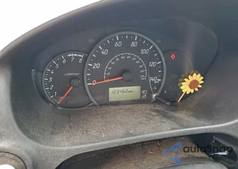 2015 Mitsubishi Mirage De from USA, damaged, VIN ML32A3HJ3FH054751